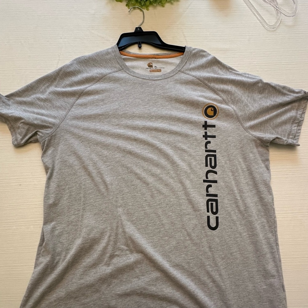 Carhartt